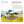 Laden Sie das Bild in den Galerie-Viewer, Mambobaby Shoulder Kid Float(8-36 Months)
