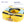 Laden Sie das Bild in den Galerie-Viewer, Mambobaby Shoulder Kid Float(8-36 Months)
