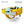 Laden Sie das Bild in den Galerie-Viewer, Mambobaby Shoulder Kid Float(8-36 Months)
