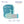 Load image into Gallery viewer, Mambobaby Back float Swim Trainer - AGES 1-6 YEARS for swim training
