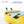 Laden Sie das Bild in den Galerie-Viewer, Mambobaby Shoulder Kid Float(8-36 Months)
