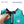 Cargar imagen en el visor de la galería, Mambobaby Swimming Aid Vest
