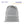 Load image into Gallery viewer, Mambobaby Adorable Hooded Baby Bath Towels
