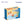 Load image into Gallery viewer, Mambobaby Hermit Crab  Baby Toy for Bath and Floating
