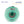 Load image into Gallery viewer, Mambobaby  Infant Neck Float Doughnut
