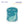Load image into Gallery viewer, Mambobaby Back float Swim Trainer - AGES 1-6 YEARS for swim training
