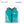 Cargar imagen en el visor de la galería, Mambobaby Swimming Aid Vest
