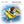 Laden Sie das Bild in den Galerie-Viewer, Mambobaby Shoulder Kid Float(8-36 Months)
