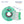 Load image into Gallery viewer, Mambobaby  Infant Neck Float Doughnut
