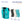 Cargar imagen en el visor de la galería, Mambobaby Swimming Aid Vest
