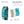Cargar imagen en el visor de la galería, Mambobaby Thermal Swimsuit: The Ultimate Warm and Protective Swimwear for Your Little Ones!
