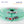 Load image into Gallery viewer, Mambobaby  Infant Neck Float Doughnut
