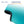 Cargar imagen en el visor de la galería, Mambobaby Swimming Aid Vest

