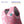 Cargar imagen en el visor de la galería, Mambobaby Thermal Swimsuit: The Ultimate Warm and Protective Swimwear for Your Little Ones!

