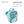 Load image into Gallery viewer, Mambobaby Back float Swim Trainer - AGES 1-6 YEARS for swim training
