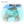 Load image into Gallery viewer, Mambobaby Reusable Swim Diapers: The Eco-friendly and Stylish Solution for Your Little Swimmers!
