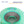 Load image into Gallery viewer, Mambobaby  Infant Neck Float Doughnut
