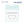 Load image into Gallery viewer, Mambobaby Reusable Swim Diapers: The Eco-friendly and Stylish Solution for Your Little Swimmers!
