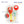 Load image into Gallery viewer, Mambobaby Hermit Crab  Baby Toy for Bath and Floating

