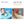 Load image into Gallery viewer, Mambobaby Hermit Crab  Baby Toy for Bath and Floating
