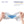 Load image into Gallery viewer, Mambobaby Reusable Swim Diapers: The Eco-friendly and Stylish Solution for Your Little Swimmers!
