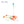 Load image into Gallery viewer, Mambobaby Hermit Crab  Baby Toy for Bath and Floating
