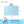 Load image into Gallery viewer, Mambobaby Adorable Hooded Baby Bath Towels
